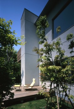 South Terrace   South Terrace